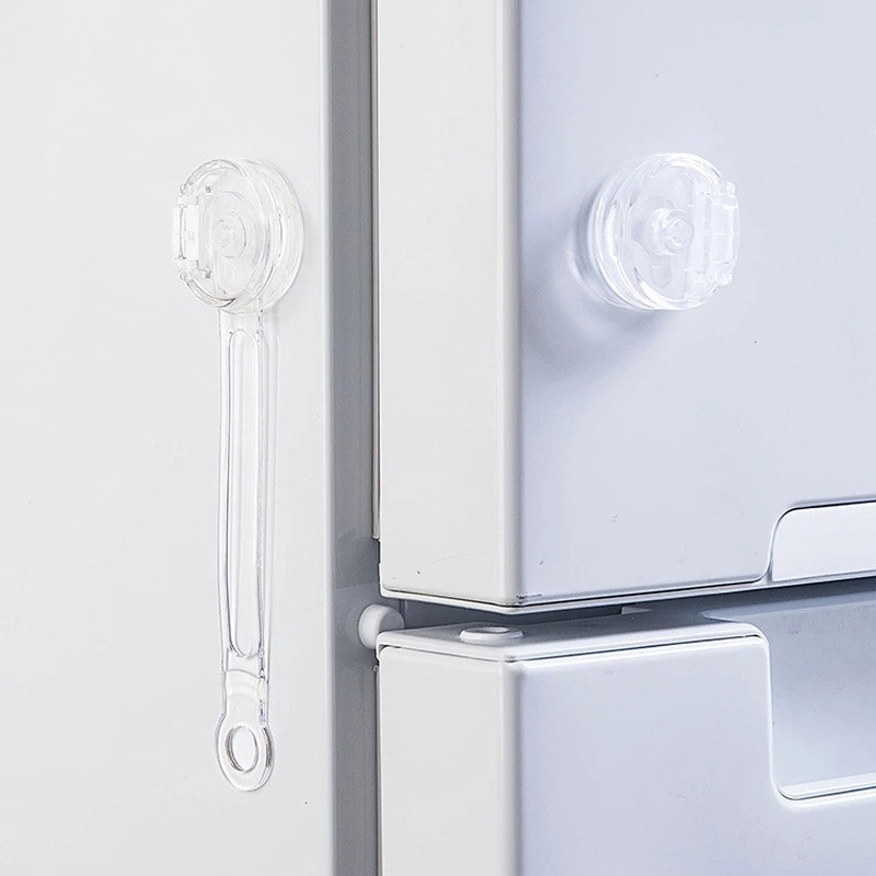 1-10 шт., Детские замки для шкафов