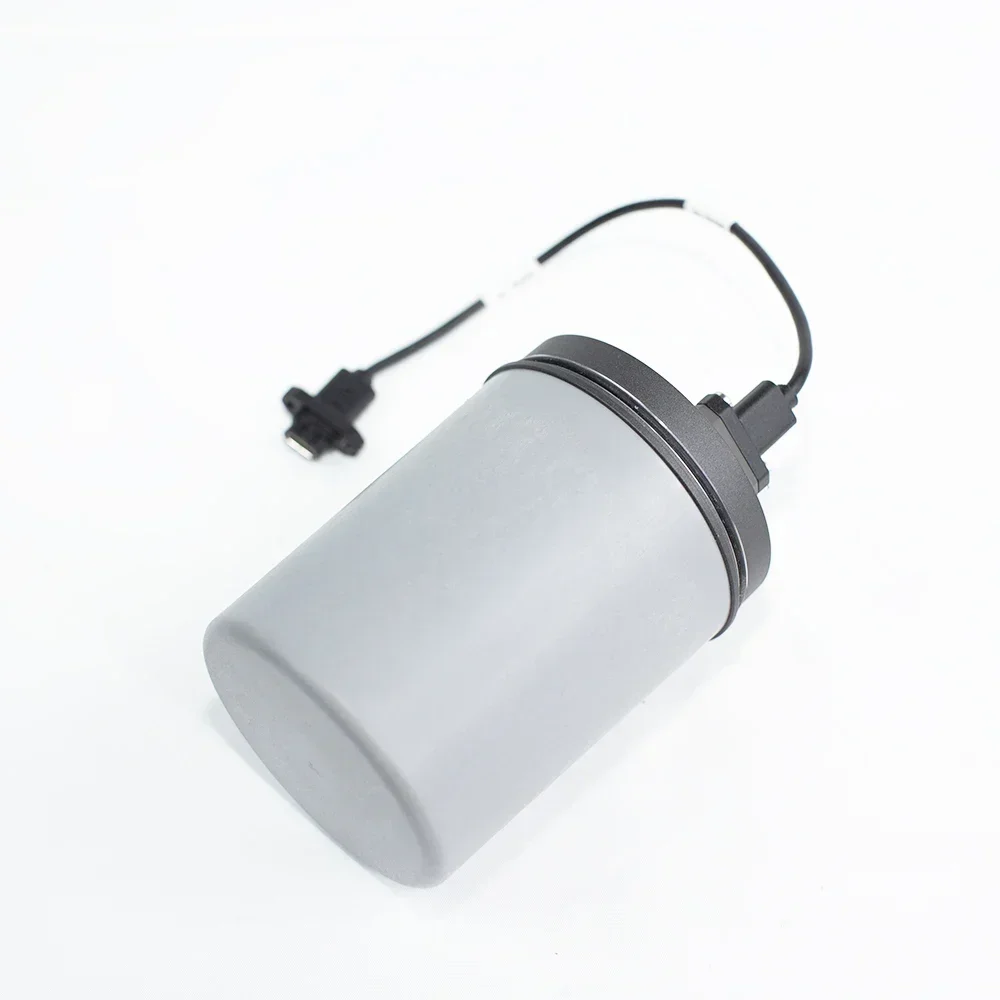 Accessoires de drones agricoles, Module Radar omnidirectionnel pour DJI Agras T40 T20P, pièces de réparation UAV avec câble de Signal