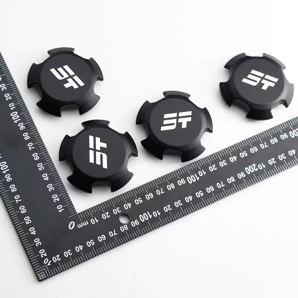 車のホイールハブラベルカバーパッチセンターカバー奇瑞 Jetour トラベラー T2 2024 2025 ホイールハブ車両ラベルパッチアクセサリー