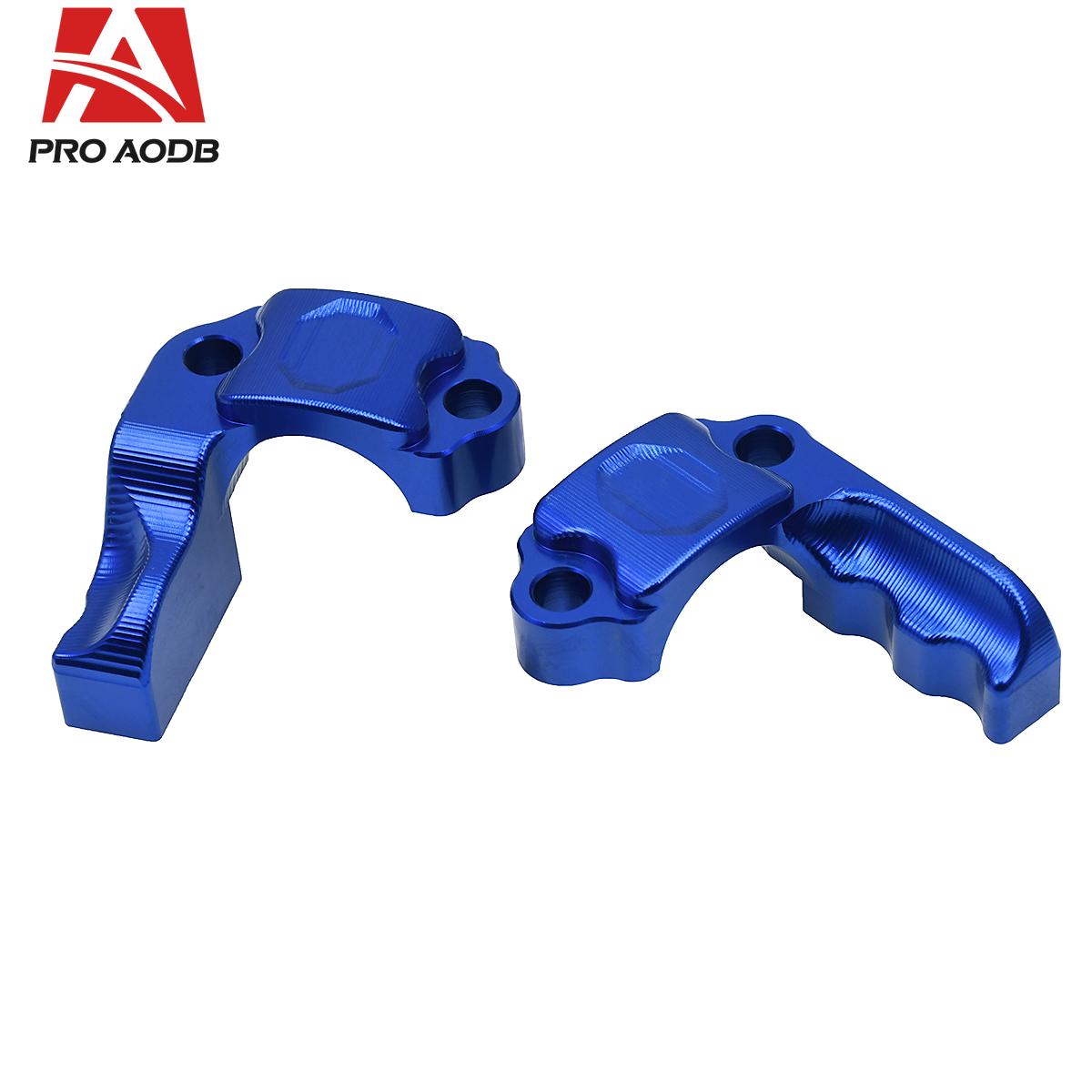 マスターシリンダープロテクターガード,ktm,sx,sxf,xcw,xc,xcf,exc,excf,125-500,husqvarna fc,fe,fx,tc,te,tx,sherco,se,sef,r,ser,sefr