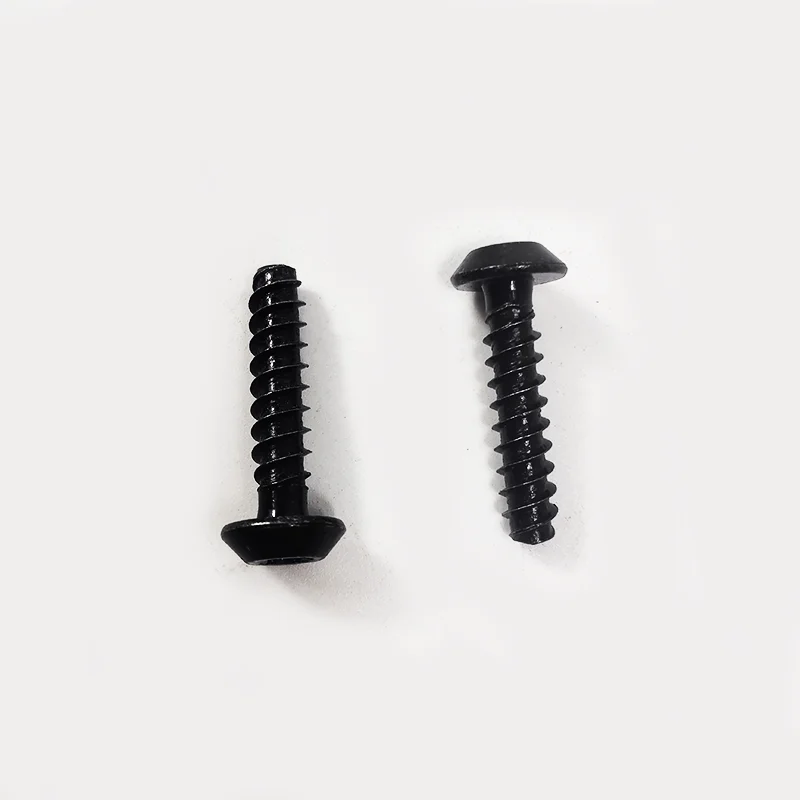 Tornillo de parachoques delantero, accesorio para BRP Seadoo, Torx M6.81 X 30, OEM:250000828 250001138, 10 piezas