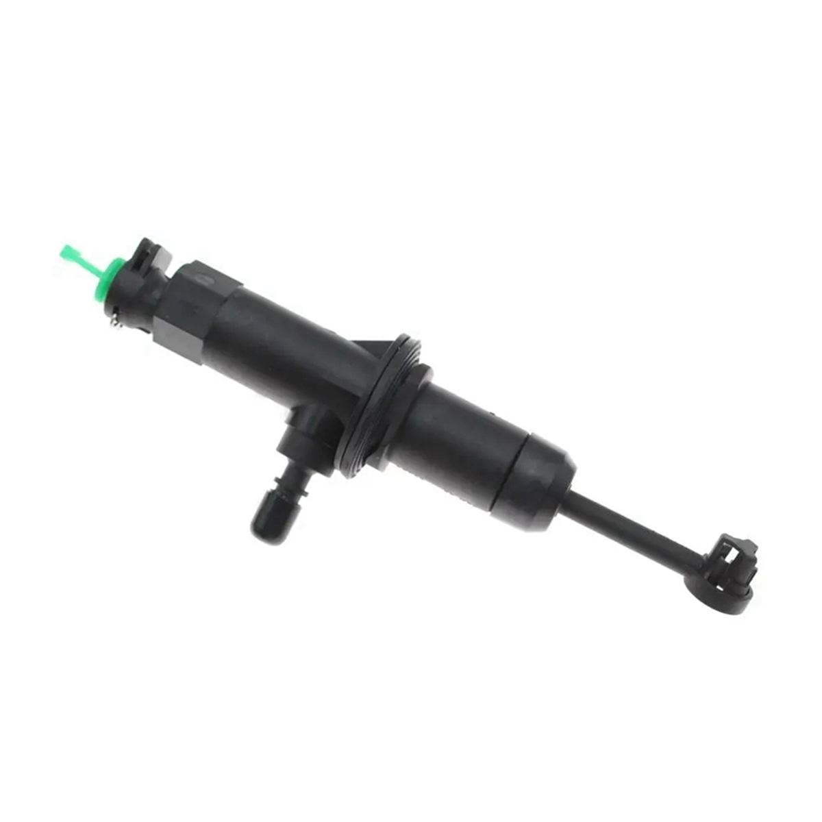 7700431845 6284600657 kopling Master kopling silinder Otomotif silinder untuk Renault Clio II Kangoo 1.5 DCI