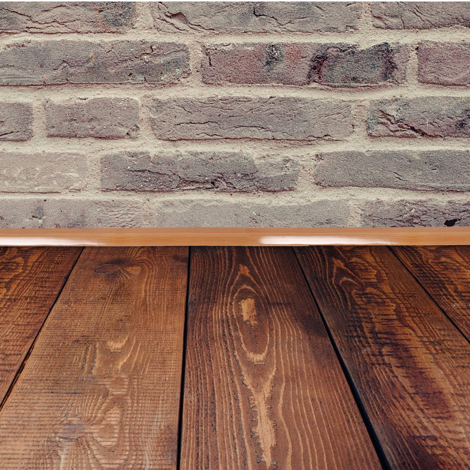 Bande de transition de bord de sol en PVC, bande de rampe de seuil lisse pour Robot de balayage de rampe de porte et accès au fauteuil roulant