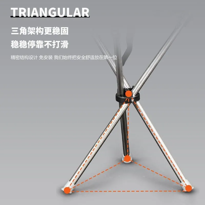 Adjustables Cane Easy To Carry Seat Portable Stool Folding Chair Non Slip Handle Super Light Walking Stick For Outdoor Walking