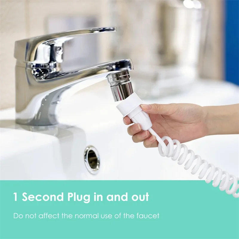 Nha Khoa Nước Flosser Vòi Răng Miệng Irrigator Chỉ Tơ Nha Khoa Irrigator Di Động Nha Khoa Nước Răng Vệ Sinh Cửa Máy Giặt