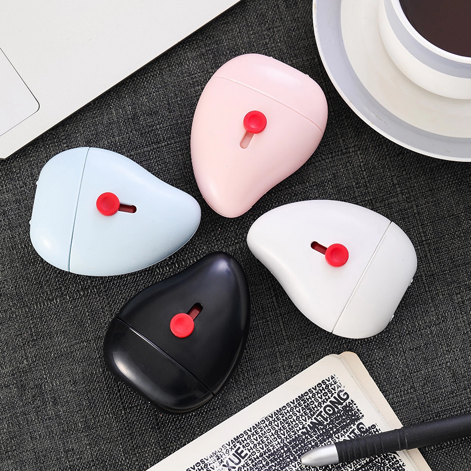 Theft Protection Roller Stamp for Privacy Confidential Data Guard Your Security Stamp Roller Privacy Seal Roller Theft Protect