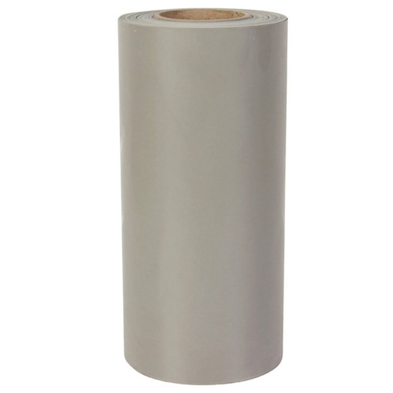 サーマルシリコンパッド,ヒートシンク,bm120,コーティングされたグラスファイバー,igbt,mosトランジスタ