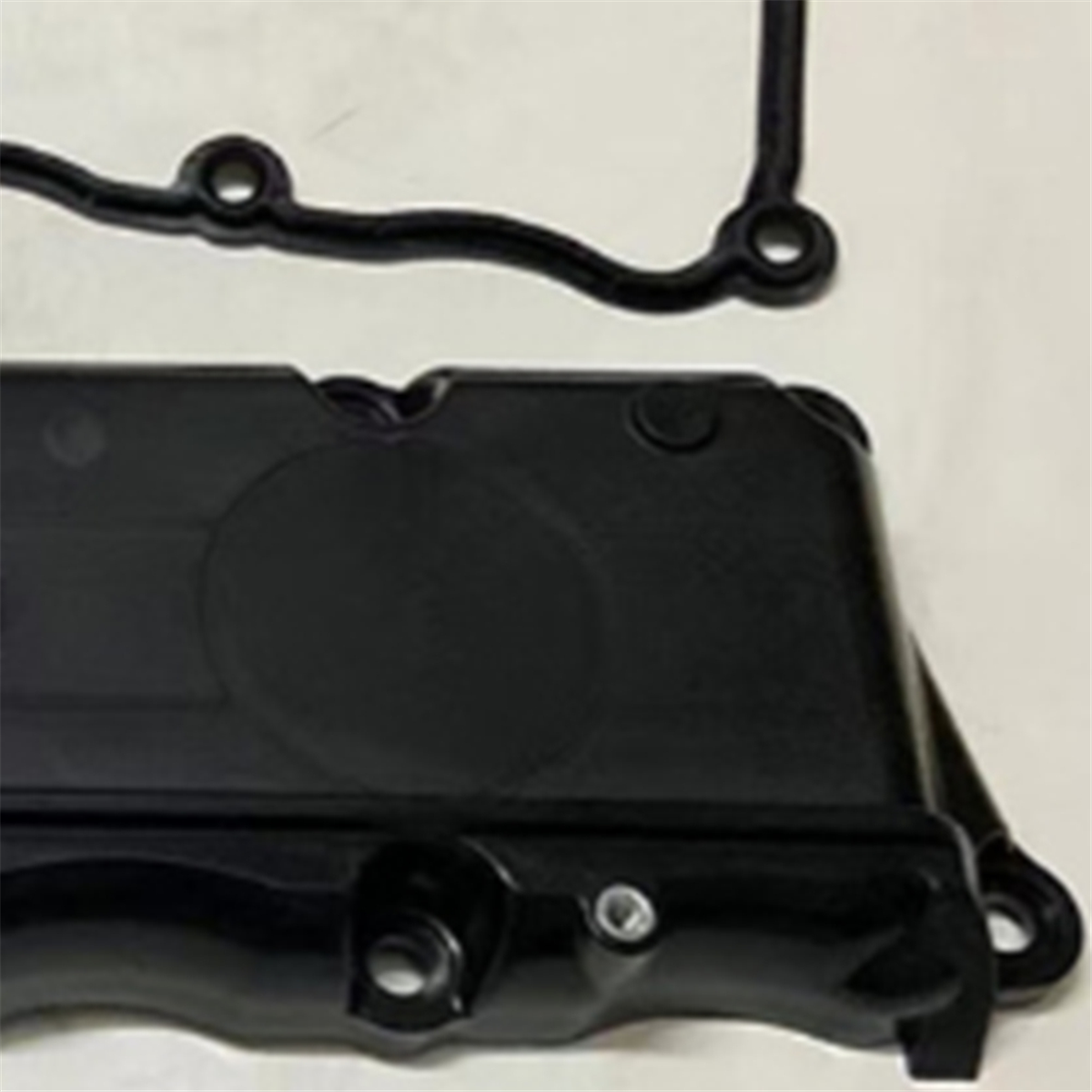 Penutup mesin penutup katup 247-Caterpillar untuk Caterpillar Perkins 414E, 416D, 416E, 420D, 420E, 422E, 424D, 428D