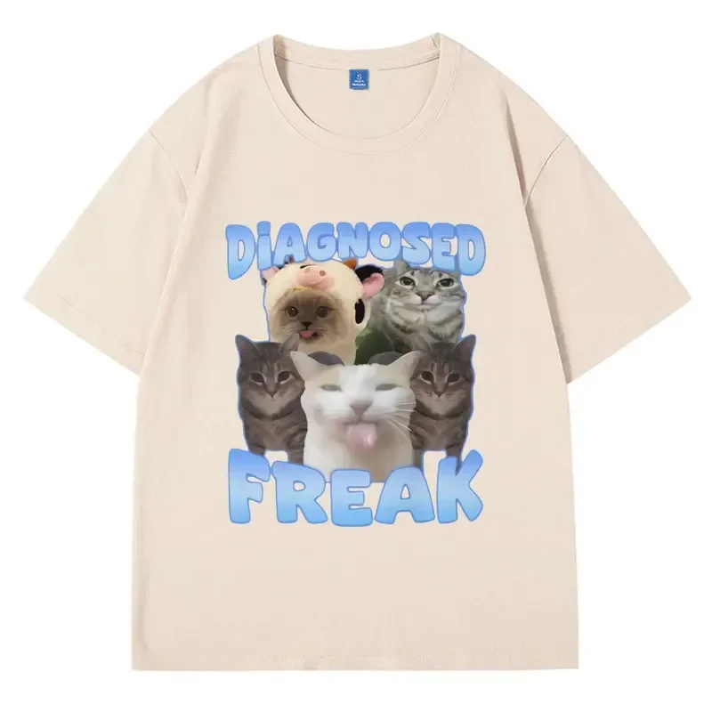 男性と女性のための灰色のTシャツ,トップ,色,ロゴなし,送料無料