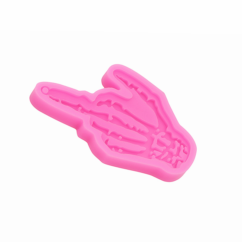 Clearance_Resin DIY&silicone Mold_Continuous updates