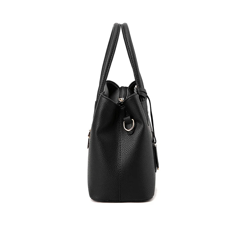 Sacs à main en cuir de marque de créateur pour femmes, sacs à main de luxe pour dames, sac à main, mode initiée, nouveau