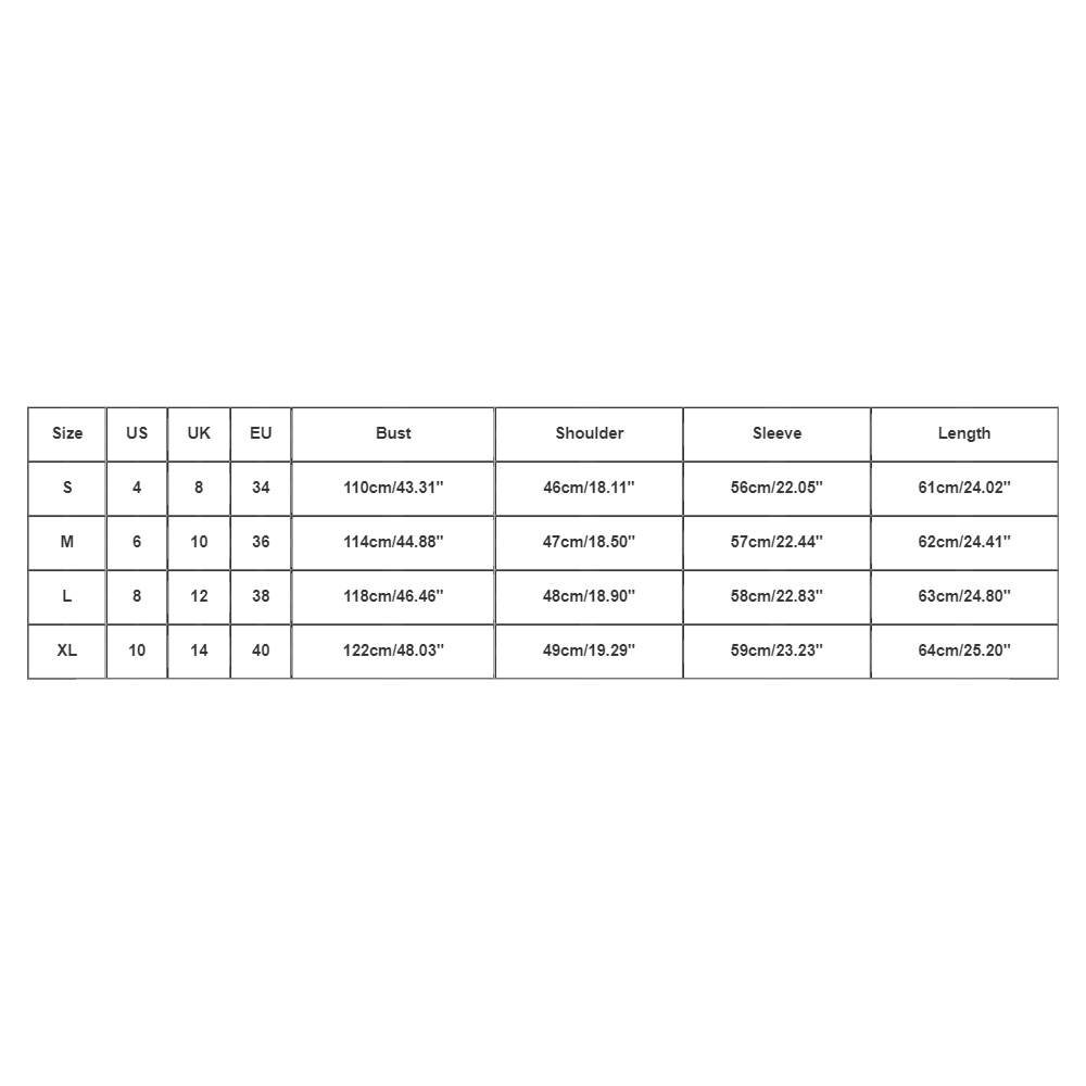 Sequined Santa Claus Vintage Jackets Single Breasted Christmas Corduroy Jackets Coats Retro Coats Chaqueta Navidad Mujer