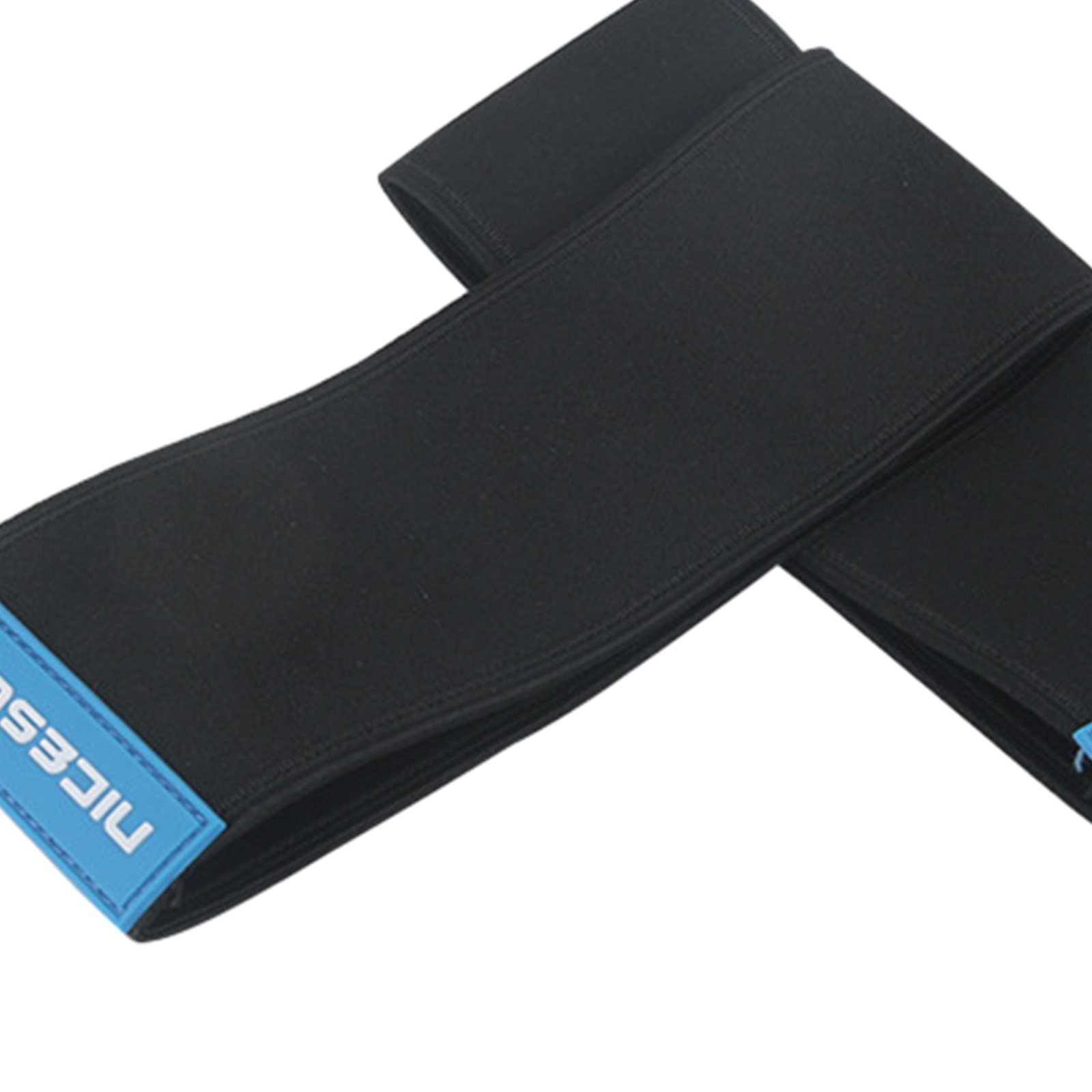 2Pcs Skate Boot Abdeckungen Schützen Leichte Eiskunstlauf Boot Abdeckungen Tragen Beständig Polyester Tragbare Schutz Kid Roller