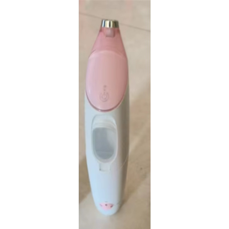 for Philips Sonicare Air Floss Pro Electric Flosser HX8340 HX8331 HX8341 HX8381 HX8332/01 Handle Without Charger