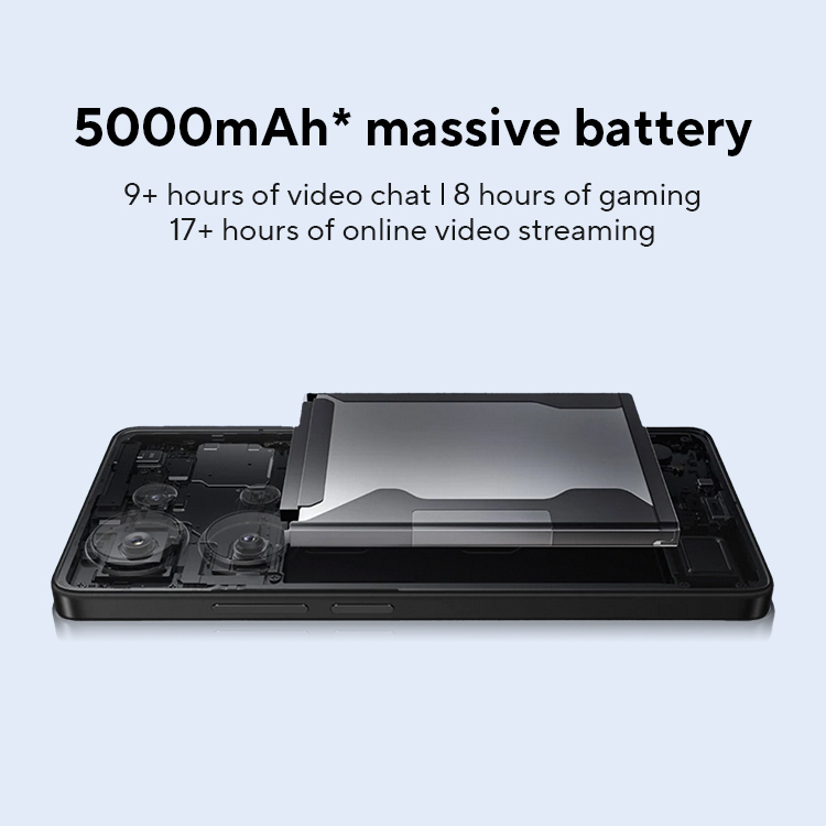 【Weltpremiere】POCO M6 Pro Smartphone 5000mA 67W kabelgebundenes Laden Helio G99 Ultra 6.67 Flow AMOLED 120Hz AMOLED 64MP Kamera NFC