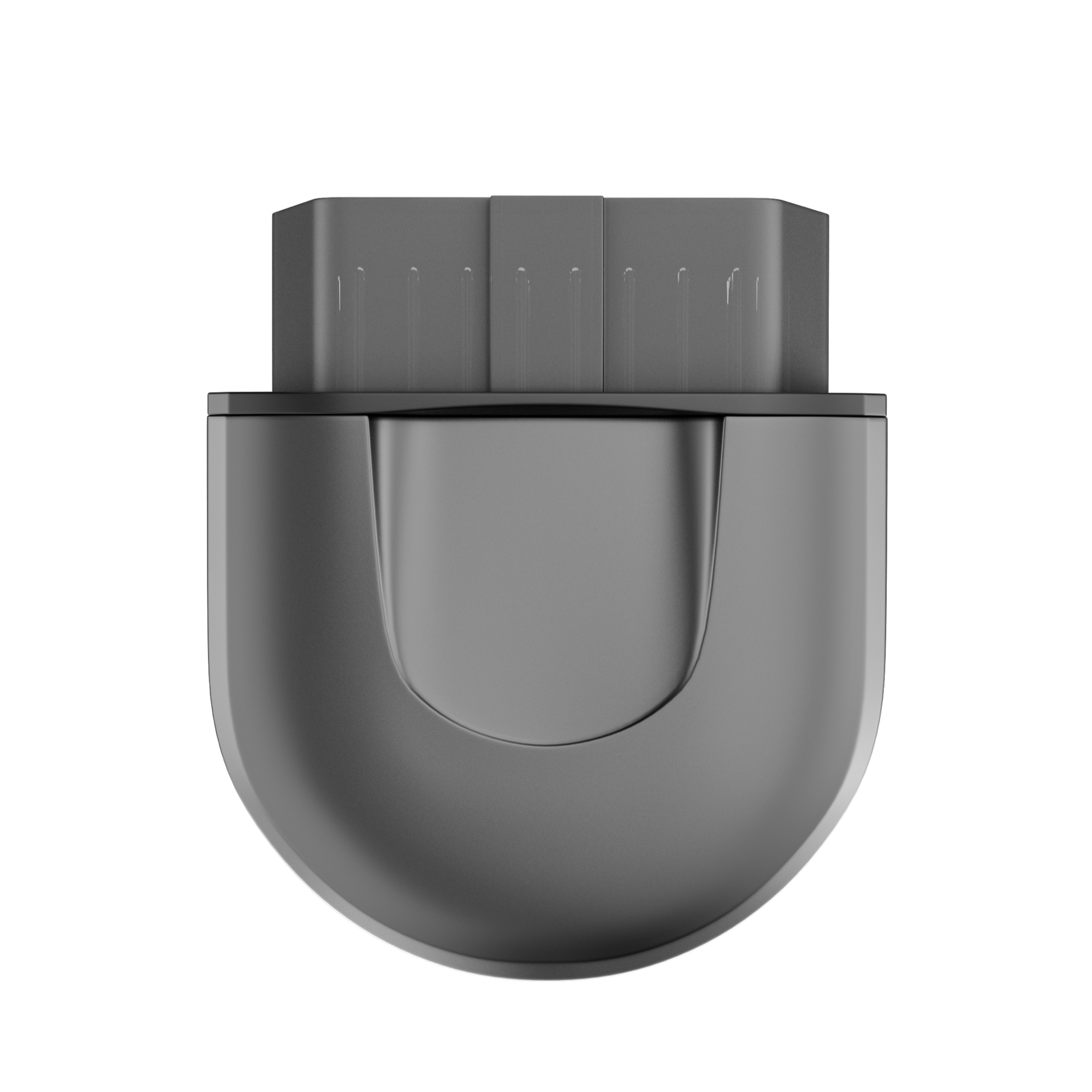 Superbox Smart OBD2 Bluetooth сканер автомобильный диагностический инструмент для Android/iOS и Android плеер