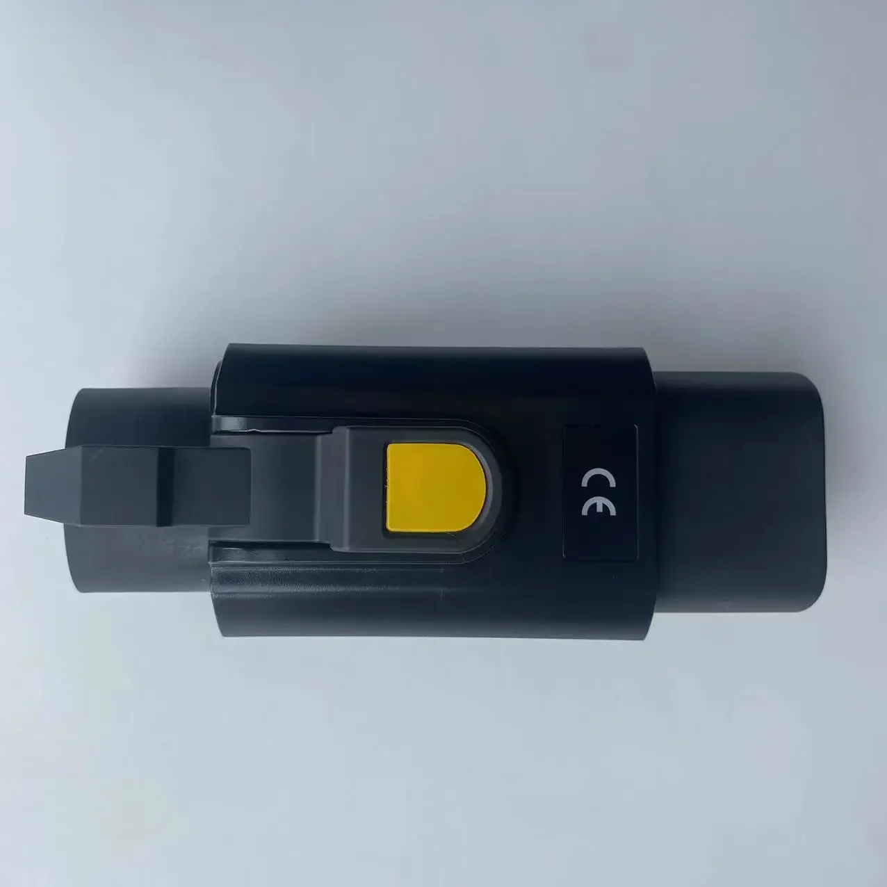 IEC62196 Tipo 2 a SAE J1772 Tipo 1 Adaptador de cargador EV 250V 32A Tipo2 Tipo1 Adaptador convertidor de cargador