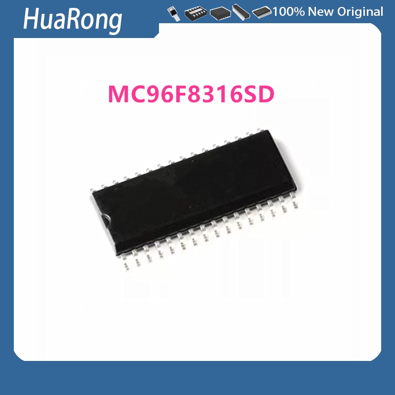 5 шт./лот FE2.1 USB 2.0-концентратор LQFP48 MC96F8316SD MC96F8316 SOP32 TPA6130A2RTJR TPA6130A2 QFN20