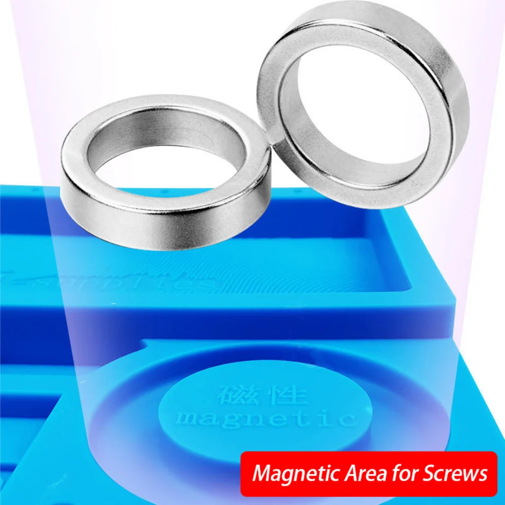 500 ℃   สถานีบัดกรีทนความร้อนแผ่นซิลิโคนแผ่นทํางานโต๊ะแพลตฟอร์มสถานีเชื่อมสําหรับสถานีบัดกรี BGA อิเล็กทรอนิกส์