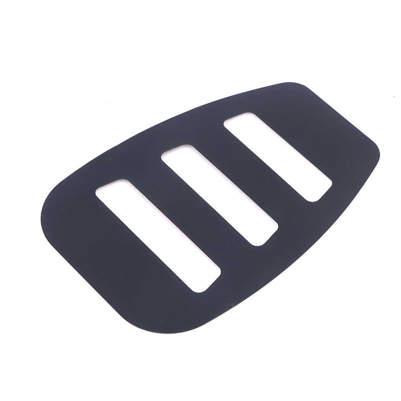 Bolso Lenço Keeper for Men, Pocket Squares Holder, Lenços pré-dobrados, Terno de cavalheiros vestindo acessórios, moda