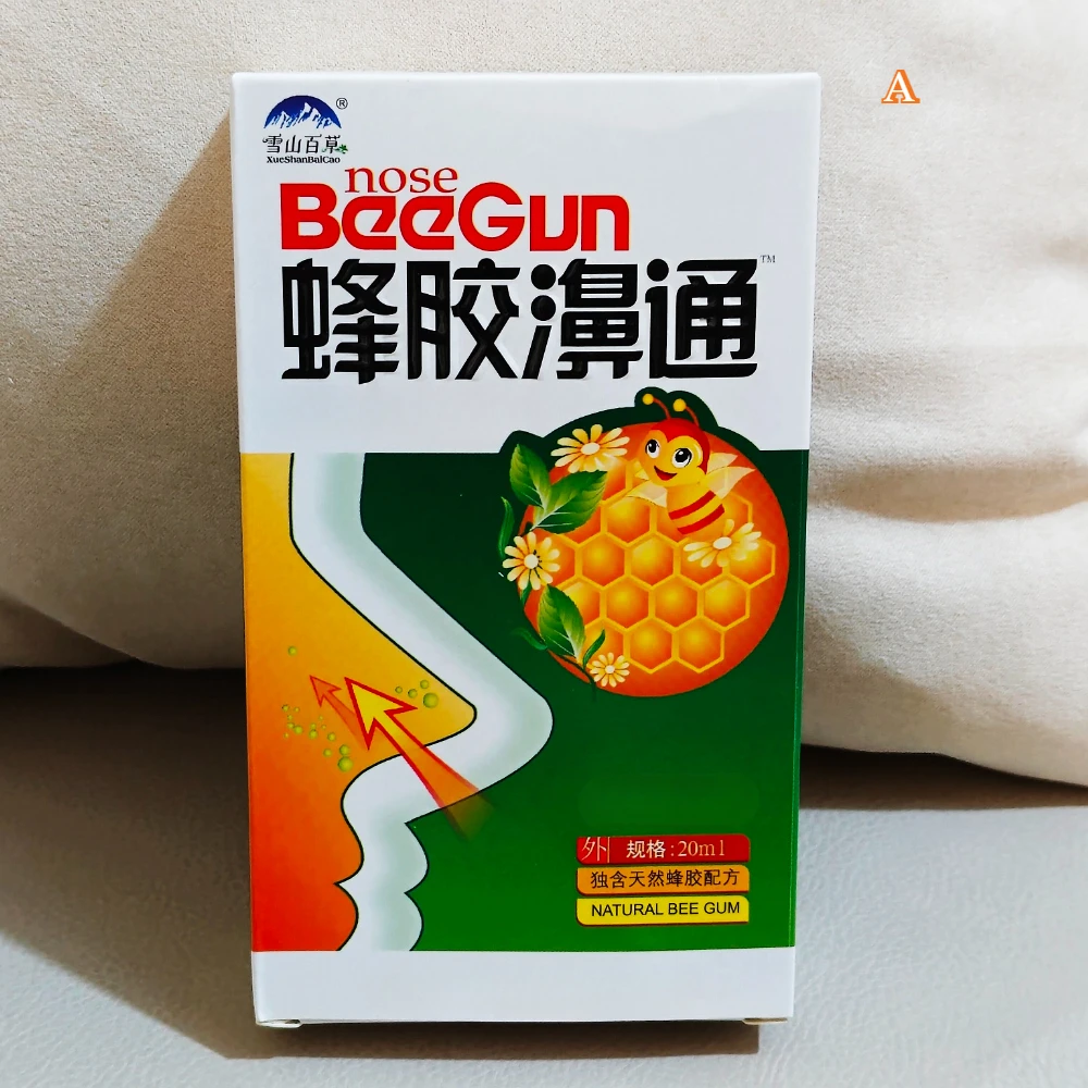 1/3/5 шт. 99 Fengjiao Bitong Bikang 20 мл оптом