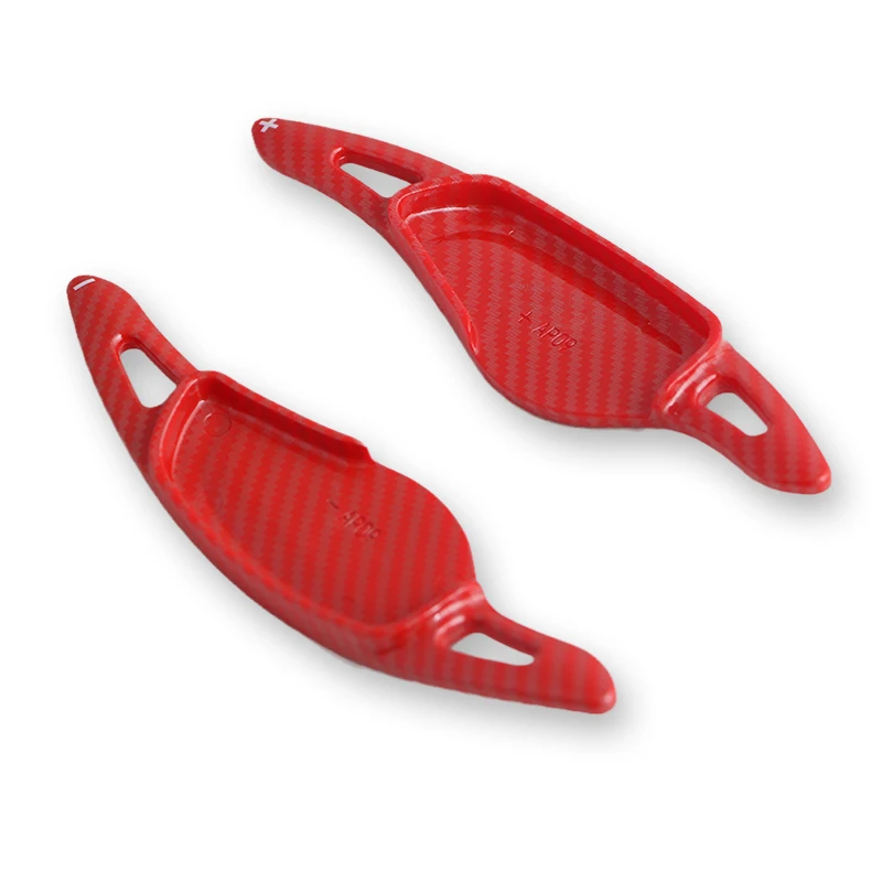 Para bmw série 1/2/3/5/6/7 gc gt touring f40 f44 f90 g01 g02 g20 g21 g30 g31 g32 g11 g12 xdrive volante paddle shift dsg
