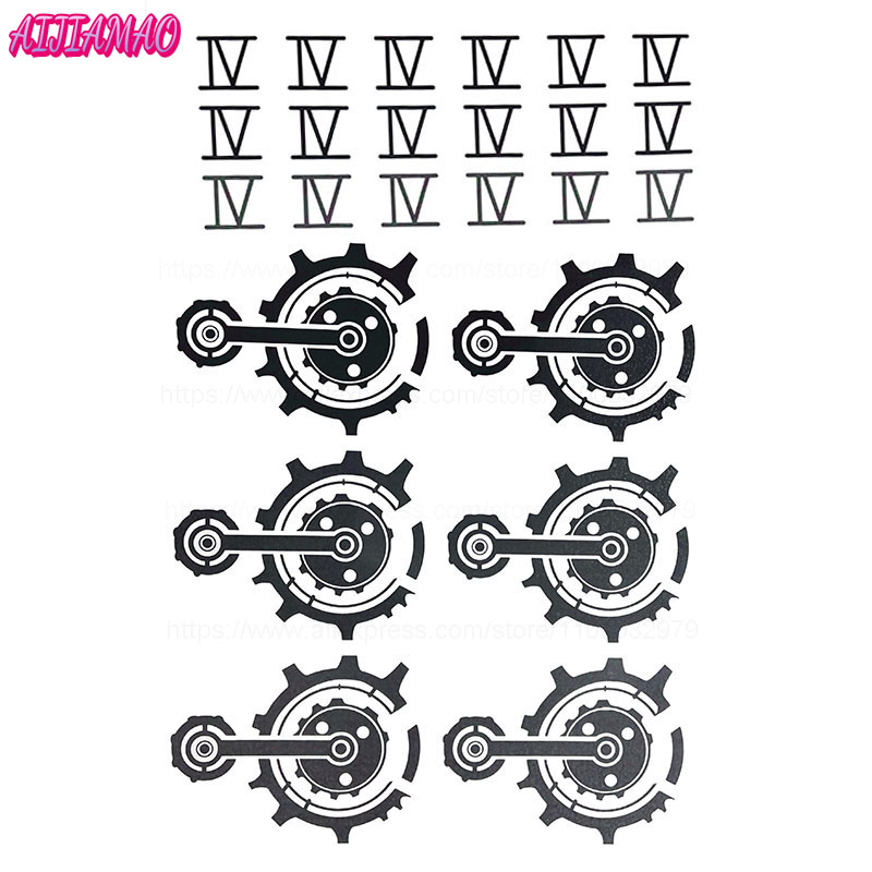 Gioco LOL Arcane Vi Parrucca Cosplay VI 30 cm Rosa Profonda Breve Resistente Al Calore Capelli Sintetici Anime Gioco di Ruolo Parrucche + Protezione Della Parrucca