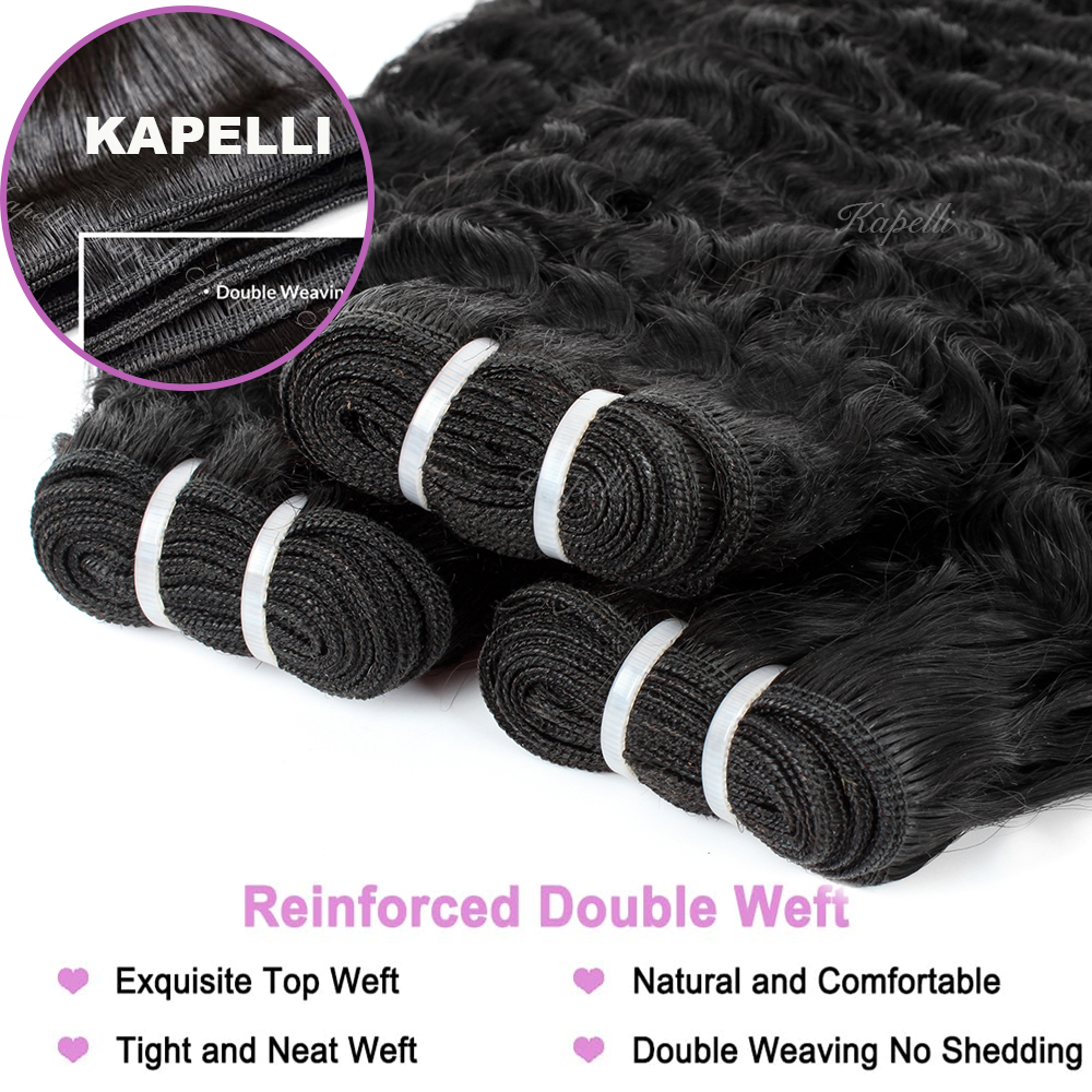 Birmanês encaracolado pacotes de cabelo humano birmanês vietnamita feixes de cabelo cru 1/3/4 pc 100% não processado extensões de cabelo de trama dupla tecer