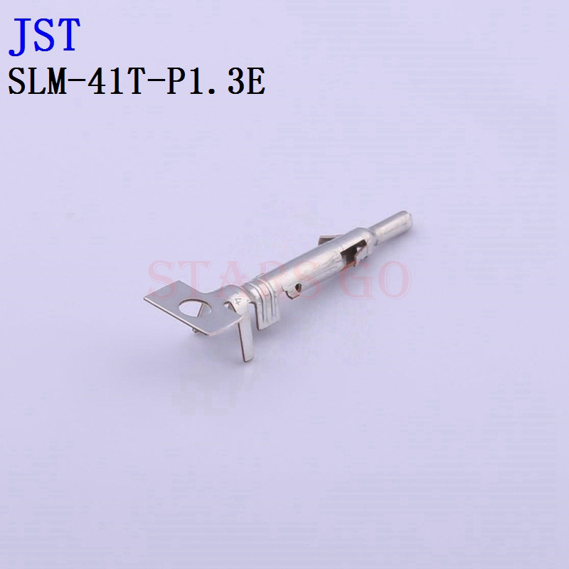10 Stück SLM-41T-P1.3E SLM-41T-1.3E SLF-41T-P1.3E SLF-41T-1.3E JST-Stecker