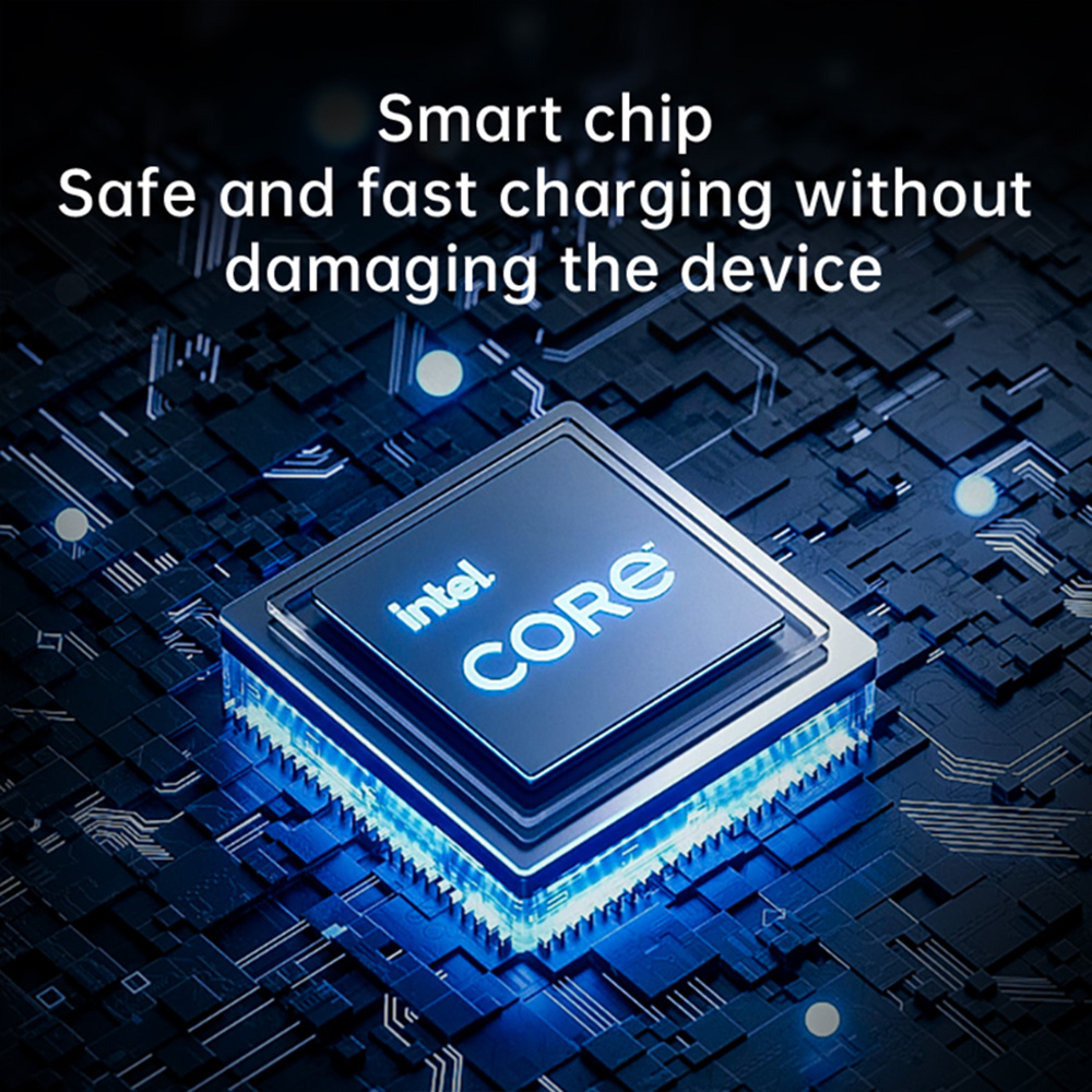 2024 New Tesla Phone Mount For Tesla Model 3 Model Y Car Phone Holder 15w Magnetic Wireless Charging Stand For Magsafe iPhone