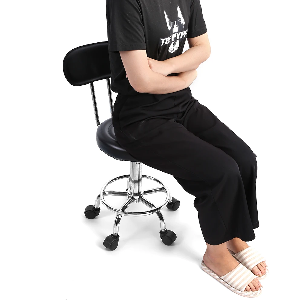 lang.product_image