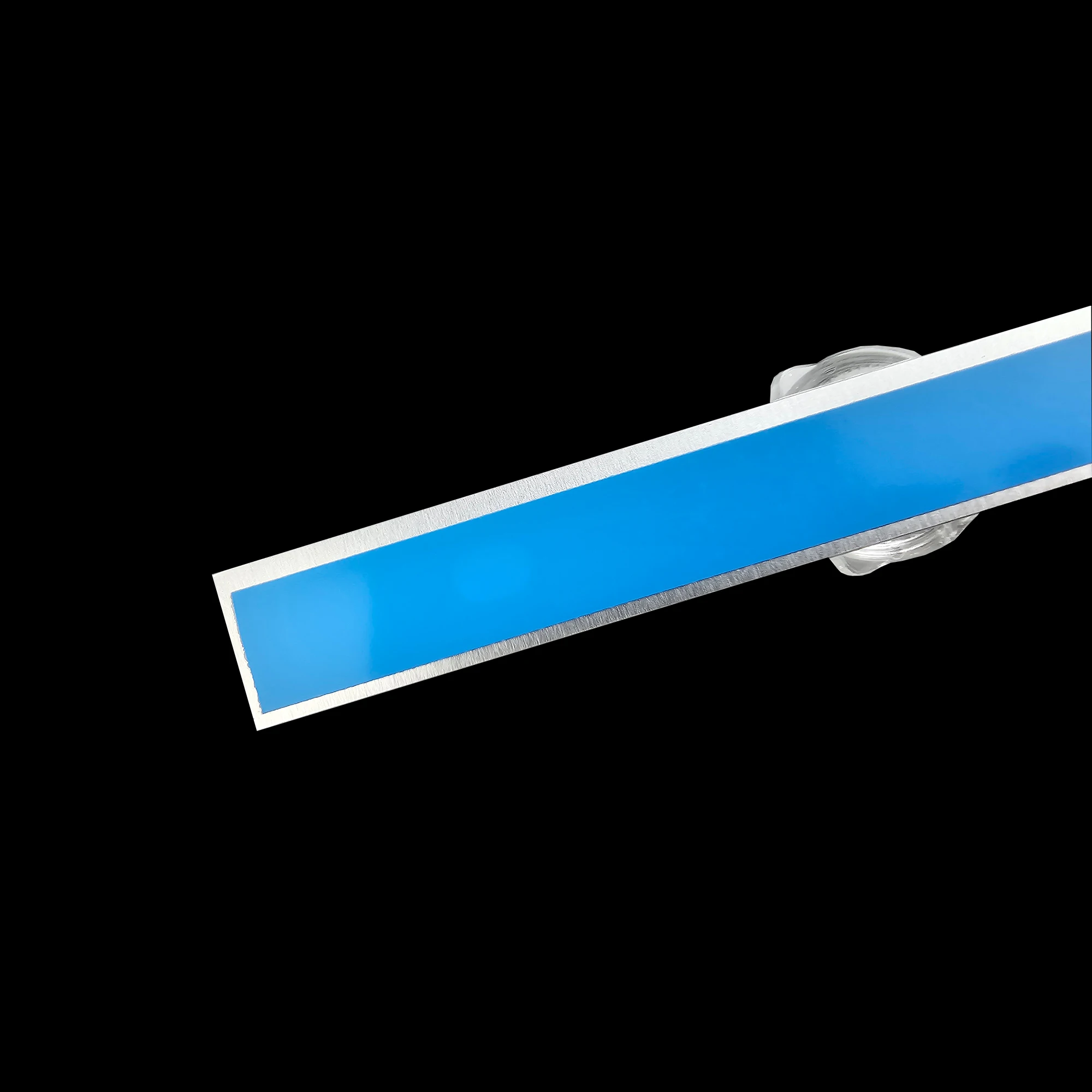 Đèn Nền LED Dải Cho 55PUS6162/12 55PUS5672/05 55PUS6412/12 55PUS6703/12 55PUS6503/12 55PUS7303/12 55PUS7503/12 55PUS7503/62