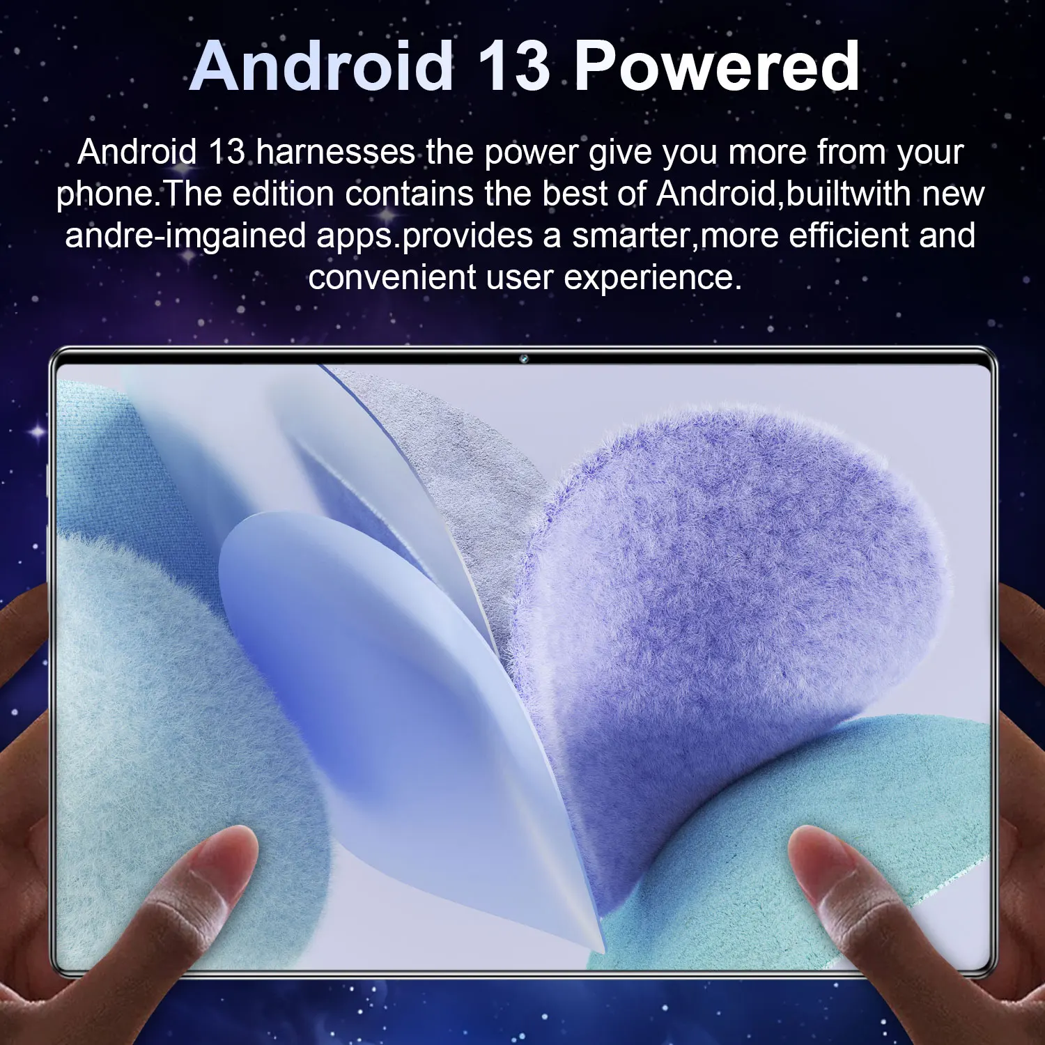 2025 original novo s10 pro tablet 10.36 polegada android 13 snapdragon 8gen2 global 16gb + 1024gb 20000mah 5g duplo sim wifi hd