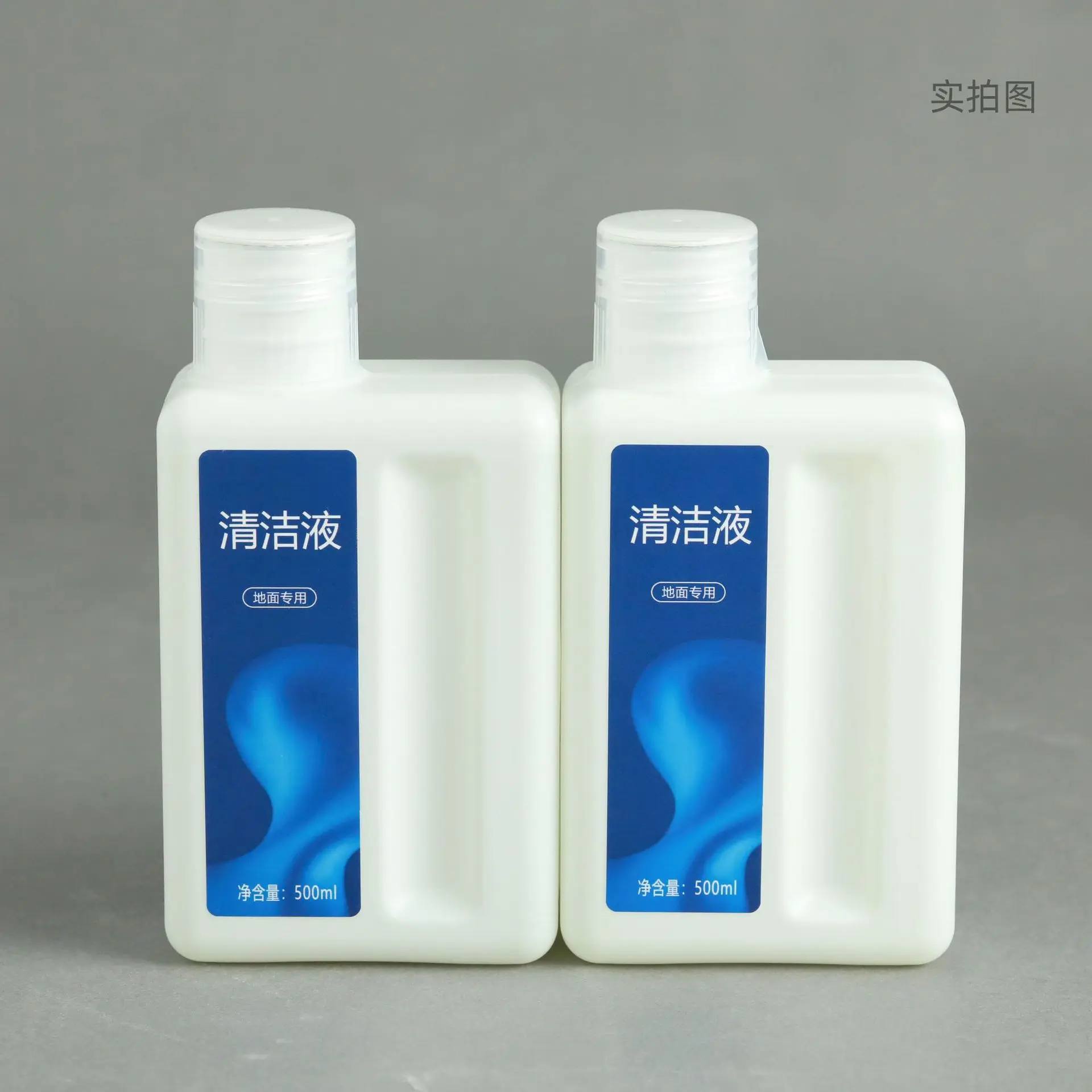 500ml ทําความสะอาดสําหรับ Dreame X40 Ultra \ X30 Ultra \ H11/H11 Max/H12/H13/H12 Pro / M12 /W10 ทําความสะอาดของเหลวอุปกรณ์เสริม