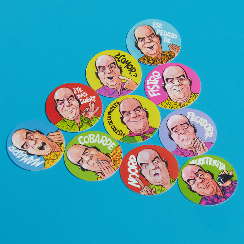 カードコレクションのアルバム,新しいコレクション,10,10