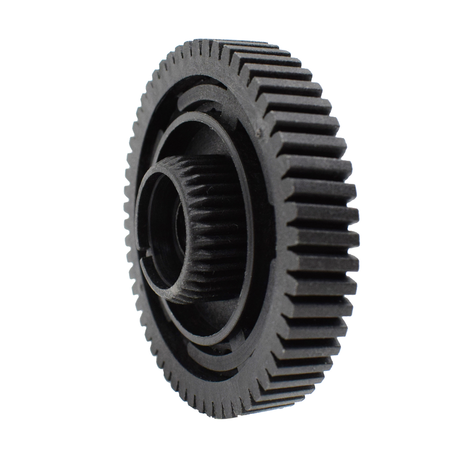 Bmw x3 x5 x6 e83 e53 e70 27107566296 8473227771用ギアボックス,トランスファーケースモーターアクチュエーター,エンジン修理