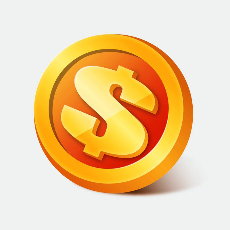 Extra Shipping Charge Additional Order Price Difference Fee