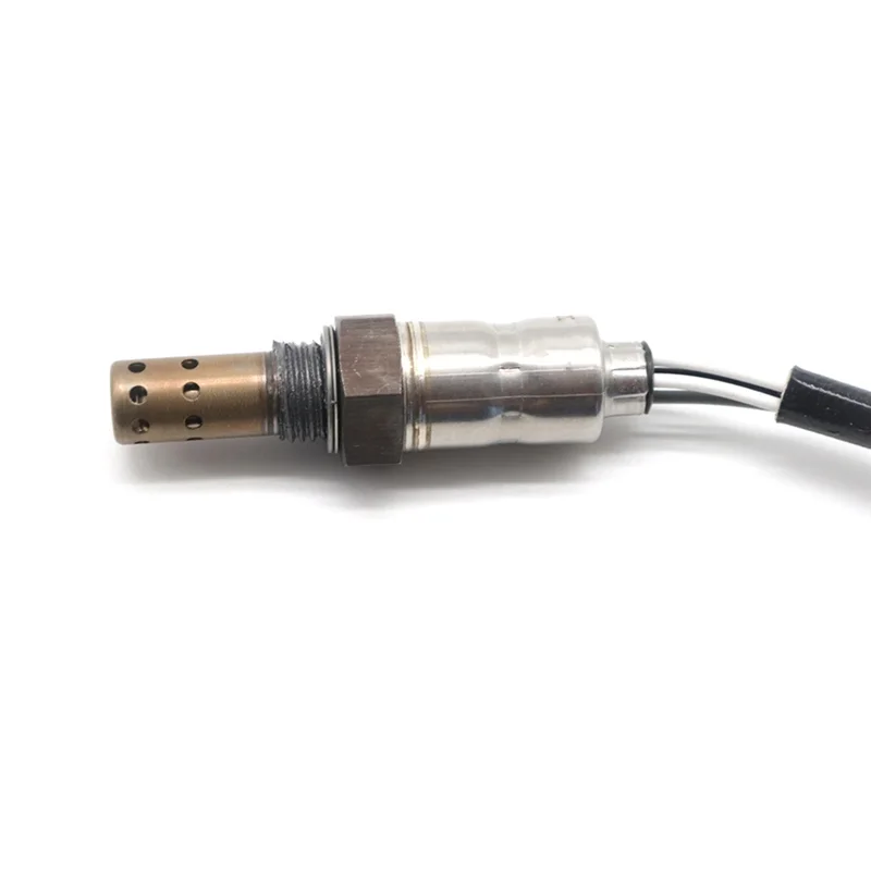 Sensor Oksigen O2 Probe Lambda B4T-8592A-00-00 untuk MT07 MT-07 YZF-R7 YZFR7 XSR-700 XSR700 Tracer 7 700 2021-2022