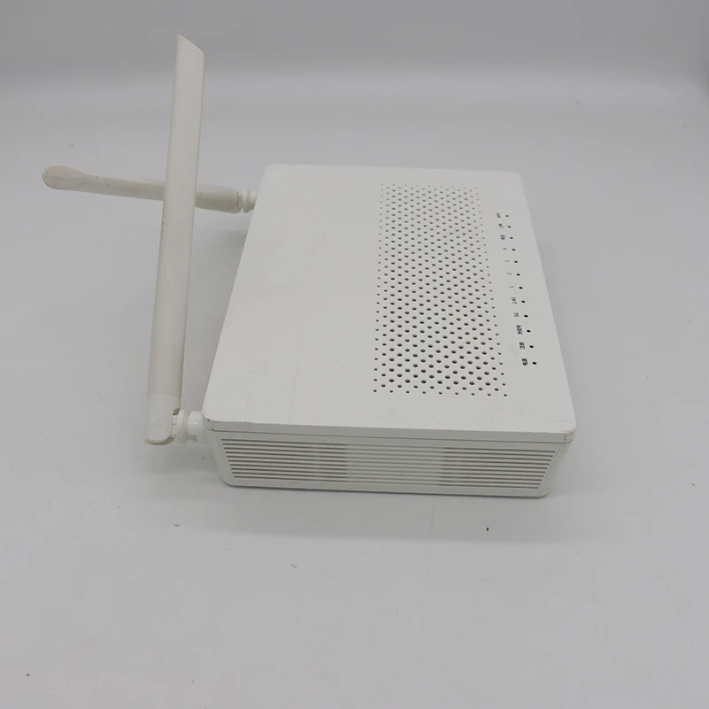 WIFI 2.4G e 5G XPON EPON/GPON ONT ONU PT939G 5G XPON ONU Dual Band 1GE+3FE+2USB+TEL