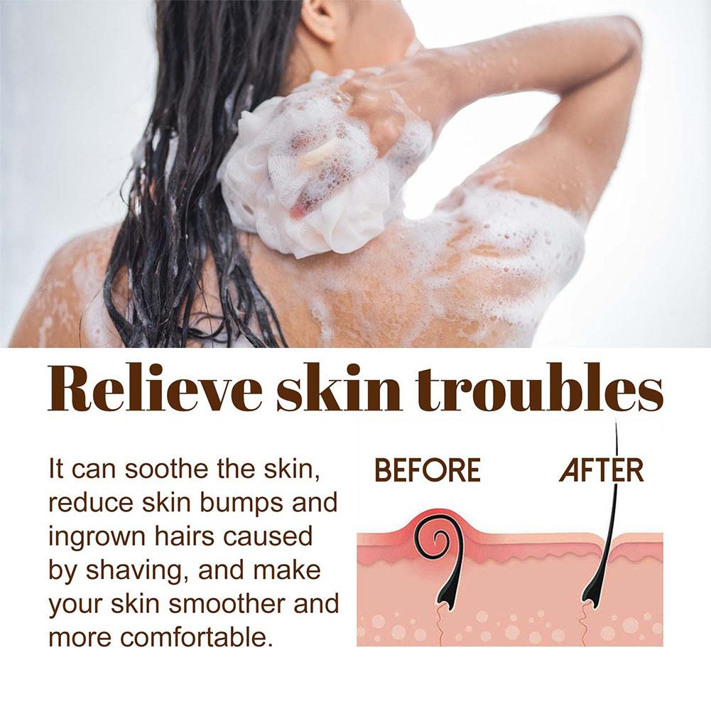 สบู่ beldi สีดำ200กรัมกับ Argan และ Rose zawina morocco สบู่ beldi สีดำชุ่มชื้นร่างกายลบสิวดูแลผิว