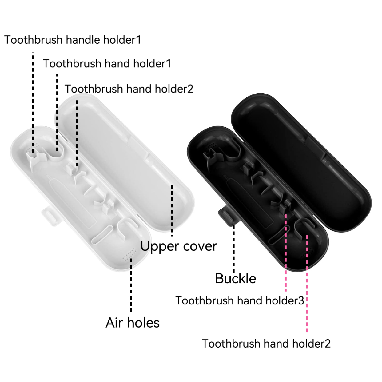 Clearance_Toothbrushes & Accessories_Continuous updates