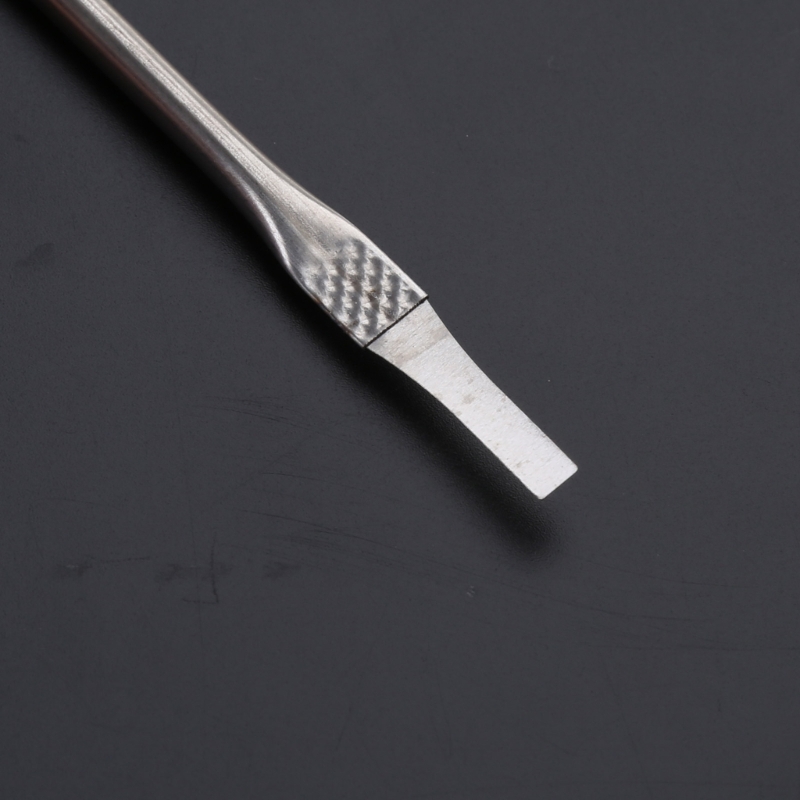 8 Cái Chuyên Nghiệp Bật Nắp Mở Spudger Cho Điện Thoại Động Tháo Chip CPU Và Bộ Công Cụ Sửa Chữa BGA