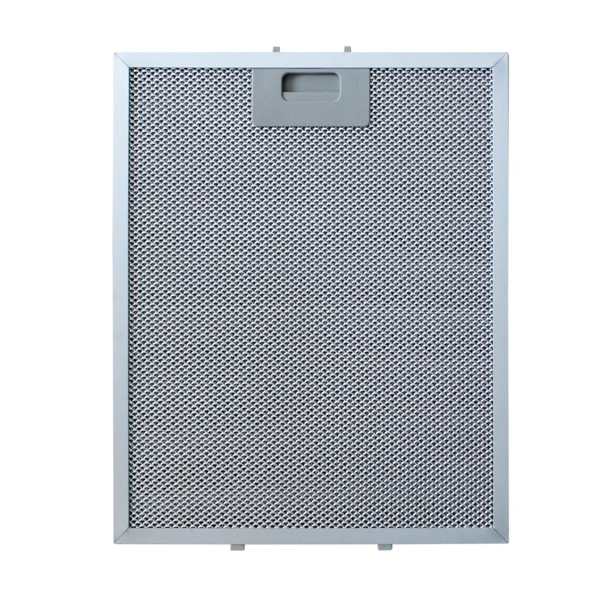 Фильтр вытяжки Teka 275X345Mm 81460133
