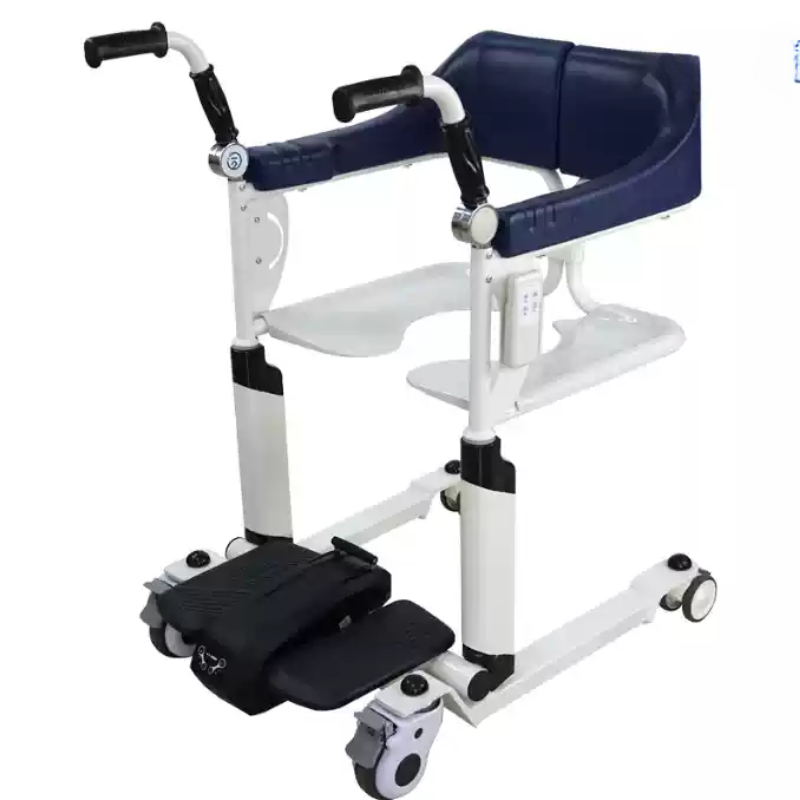 Elderly Stair Chairs Safety Belt Luggage Trolley Adjustable Cane Adjustable Stool Assist Devices Stand Assist Rail Shower Seat