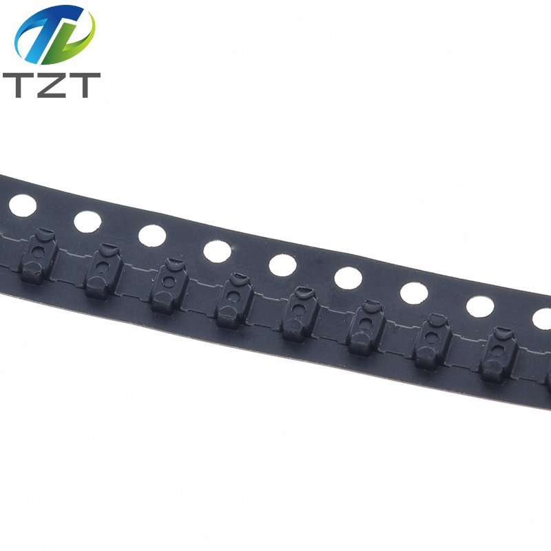 TZT 100pcs 0805 1N5819 1N4007 1N4148 1206 1N4148WS 1N5819WS B5819WSสําหรับโมดูลควบคุมแรงดันไฟฟ้า