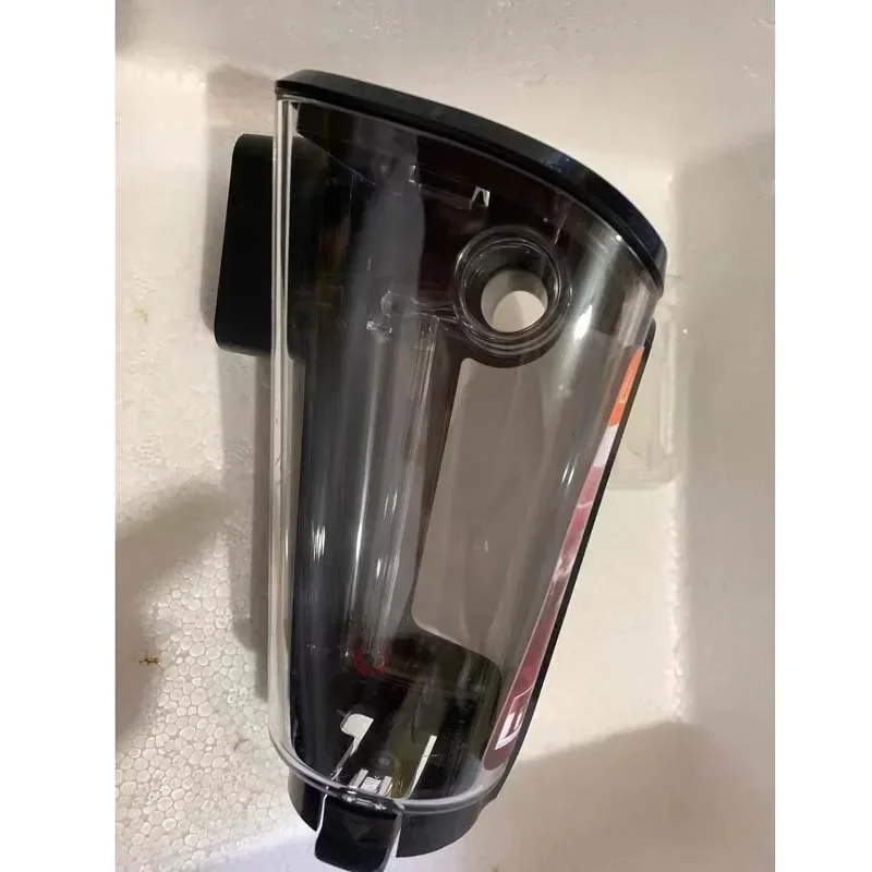 Taza de leche para cafetera Philips EP2131 EP2136 EP2231 EP3246 EP3146, accesorios de taza de plástico para cafetera