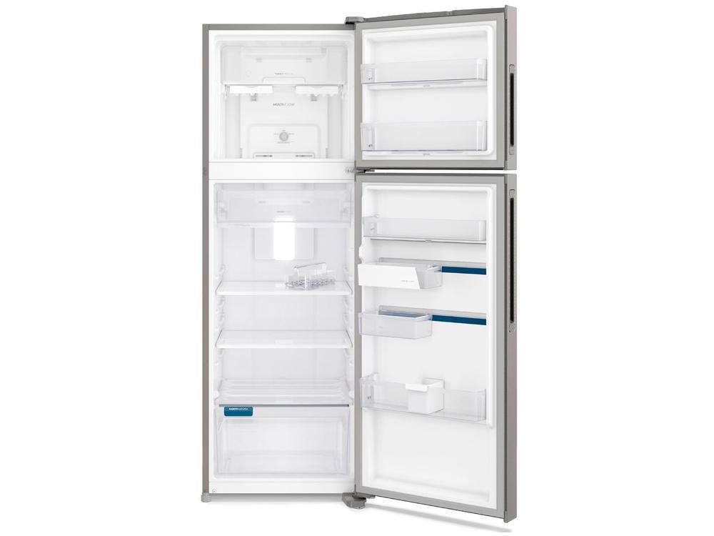 Geladeira/Refrigerador Electrolux Frost Free - 220V