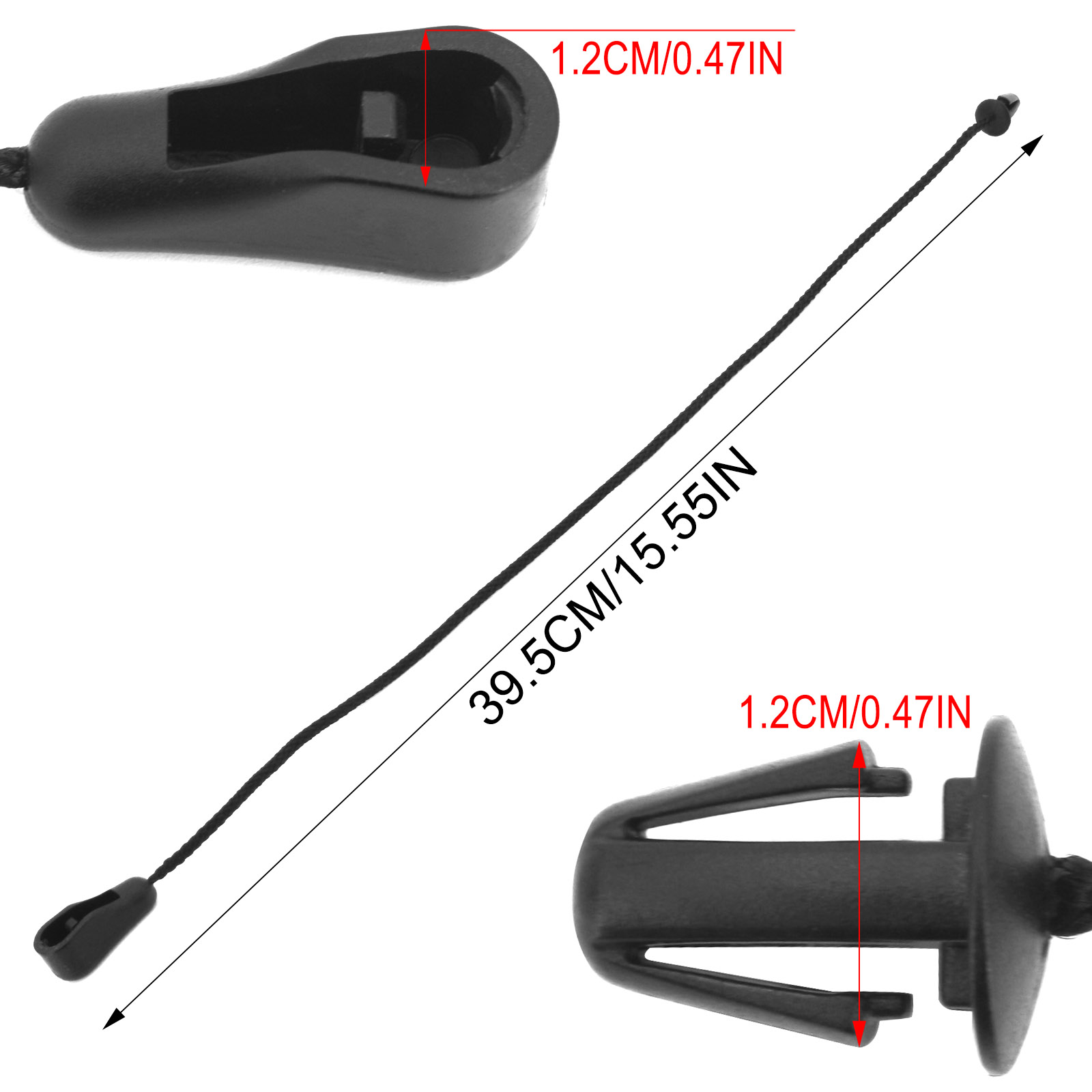 Dành Cho Xe Ford Focus 2004 - 2011 Mk2 Phía Sau Thân Cây Bưu Kiện Khay Kệ Bao Da Dây Đeo Lứa Kệ Dây Dây Da dây Đeo