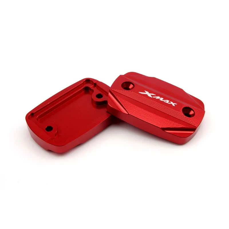 CNCモーターサイクルキックスタンド,サイドスタンド,フットエクステンションパッド,ヤマハxamx300,xmax 300, X-MAX 350, 2015-2021, 2020, 2019に適しています