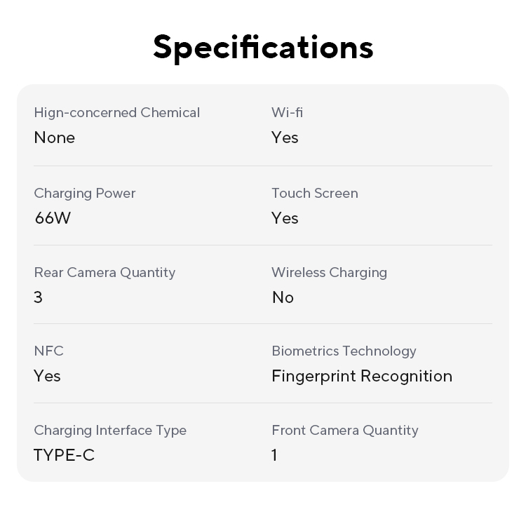 Honor-Smartphone Magic V2 5G, version internationale, téléphone portable, LTbagOLED, écran 120Hz, 7.92 pouces, caméra arrière 50MP, Snapdragon 8 +, Isabel 2, 5000mAh, 66W, NDavid
